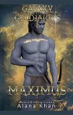 Maximus