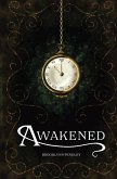 Awakened Awakened