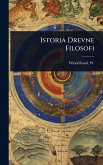 Istoria Drevne Filosofi Istoria Drevne Filosofi