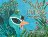 PJ and Friends Play Marco Polo PJ and Friends Play Marco Polo