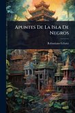 Apuntes De La Isla De Negros