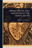 Heart Disease and Aneurysm of the Aorta Am. Ed