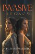 Invasive Legacy - Bild 1