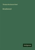 Brushwood Brushwood