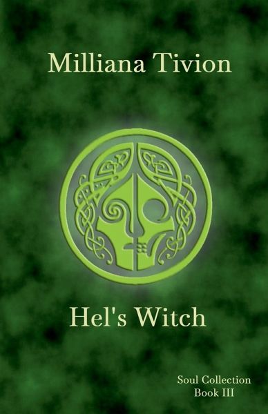 Hel's Witch