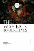 The Way Back to Ourselves Literary Journal The Way Back to Ourselves Literary Journal
