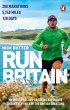 Run Britain - Bild 1