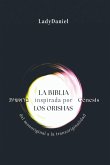 La Biblia Inspirada Por Los Orishas - Génesis בראשית