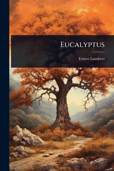 Eucalyptus
