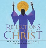 Reflections of the Christ
