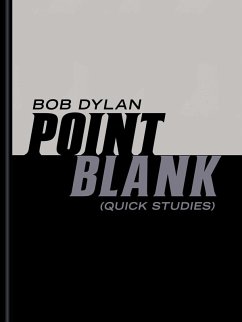 Cover Point Blank