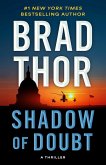 Shadow of Doubt Shadow of Doubt
