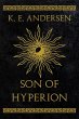 Son of Hyperion - Bild 1