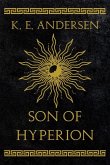 Son of Hyperion Son of Hyperion