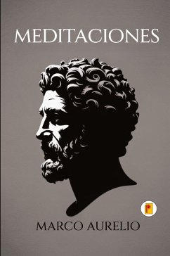 Cover Meditaciones