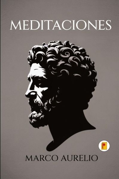 Meditaciones Meditaciones