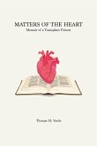 Matters of the Heart