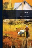 Ohio Ohio