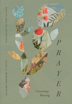 Cover Prayer