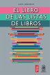 El libro de las listas de libros - Bild 1