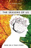 The Seasons Of Us