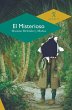 El Misterioso - Bild 1