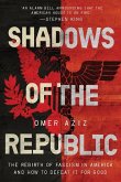 Shadows of the Republic Shadows of the Republic