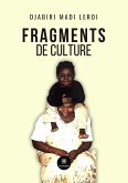 Fragments de culture Fragments de culture