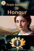 From Beloved to Honour