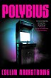 Polybius - Bild 1