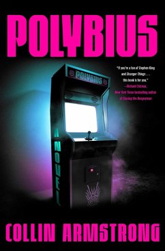 Cover Polybius