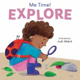 Explore Explore