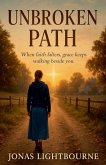 Unbroken Path Unbroken Path
