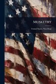 Musketry