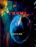 I'm Bael I'm Bael