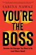 You're the Boss - Bild 1
