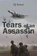 Tears of an Assassin - Bild 1