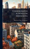 Consolidated Schools In Minnesota Consolidated Schools In Minnesota