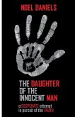 The Daughter of the Innocent Man