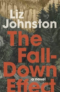 Cover The Fall-Down Effect