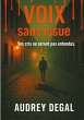 Voix sans issue - Bild 1