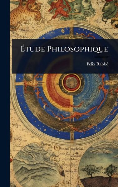 Ã‰tude Philosophique