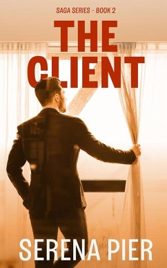 Cover The Client