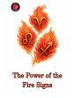 The Power of the Fire Signs - Bild 1