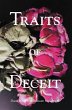 Traits of Deceit (eBook, ePUB) - Bild 1