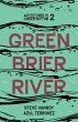 Greenbrier River - Bild 1