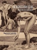 Sogni d'Arcadia-Arkadische traumerei. Sigmund Lipinsky e gli ultimi tedeschi-romani Sogni d'Arcadia-Arkadische traumerei. Sigmund Lipinsky e gli ultimi tedeschi-romani