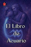 El Libro de Acuario