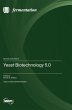 Yeast Biotechnology 5.0 - Bild 1