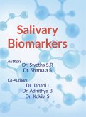 Salivary Biomarkers